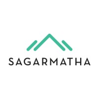 Sagarmatha Technologies logo, Sagarmatha Technologies contact details