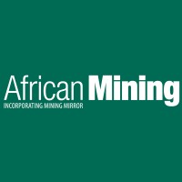 African Mining Publication logo, African Mining Publication contact details