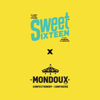 Mondoux Confectionery Inc. logo, Mondoux Confectionery Inc. contact details