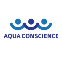 Aqua Conscience logo, Aqua Conscience contact details