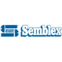 Semblex Corporation logo, Semblex Corporation contact details