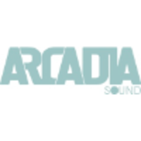 Arcadia Sound cc logo, Arcadia Sound cc contact details