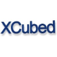 XCubed Consulting logo, XCubed Consulting contact details