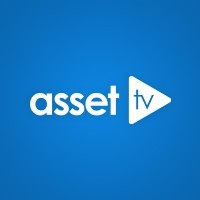 Asset TV South Africa logo, Asset TV South Africa contact details