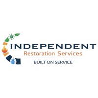 Independent Restoration Services - West Tennessee & North Mississippi logo, Independent Restoration Services - West Tennessee & North Mississippi contact details