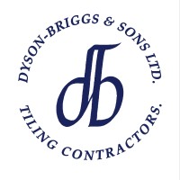 Dyson-Briggs & Sons Limited logo, Dyson-Briggs & Sons Limited contact details