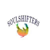 Soulshifters Entertainment logo, Soulshifters Entertainment contact details