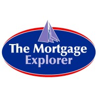 THE MORTGAGE EXPLORER LIMITED logo, THE MORTGAGE EXPLORER LIMITED contact details