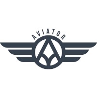 AVIATOR-Affiliates logo, AVIATOR-Affiliates contact details