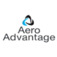 Aero  Advantage logo, Aero  Advantage contact details