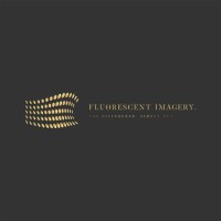 Fluorescent Imagery logo, Fluorescent Imagery contact details