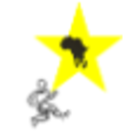 Africa All Stars Magazine logo, Africa All Stars Magazine contact details