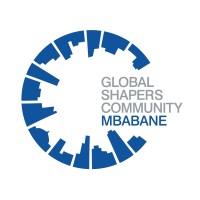 Global Shapers Community: Mbabane Hub logo, Global Shapers Community: Mbabane Hub contact details