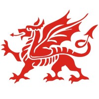 Wales Express News, Web Hosting, Videos, & Marketing Services logo, Wales Express News, Web Hosting, Videos, & Marketing Services contact details