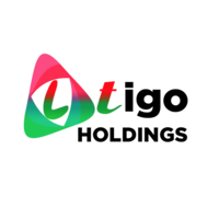 Ltigo Holdings logo, Ltigo Holdings contact details