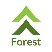 Asocijacija prirodne i šumske medicine - Forest logo, Asocijacija prirodne i šumske medicine - Forest contact details