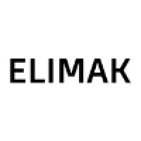 Elimak logo, Elimak contact details