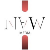 NAW MEDIA logo, NAW MEDIA contact details