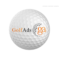 Golfads Media logo, Golfads Media contact details