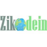 Zikodein (PTY) Ltd logo, Zikodein (PTY) Ltd contact details