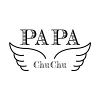 PAPA ChuChu logo, PAPA ChuChu contact details