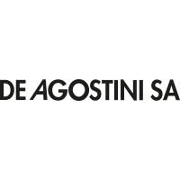 Deagostini SA logo, Deagostini SA contact details