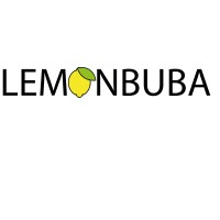 Lemonbuba logo, Lemonbuba contact details