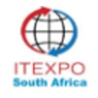 ITEXPO South Africa logo, ITEXPO South Africa contact details