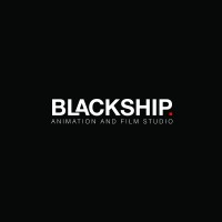 Blackship Studios logo, Blackship Studios contact details