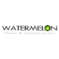 Watermelon Media logo, Watermelon Media contact details