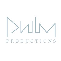 Philm Productions logo, Philm Productions contact details