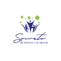 Soweto Business Calabash logo, Soweto Business Calabash contact details