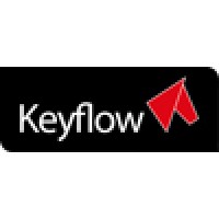 Keyflow (UK) Ltd logo, Keyflow (UK) Ltd contact details