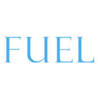 Fuel Media logo, Fuel Media contact details