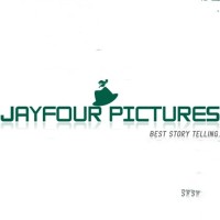 Jayfour Pictures logo, Jayfour Pictures contact details