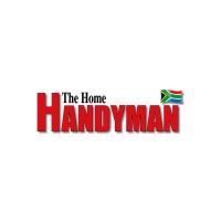 Home Handyman Magazine logo, Home Handyman Magazine contact details