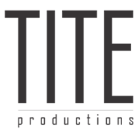 Tite Productions logo, Tite Productions contact details