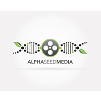 Alpha Seed Media logo, Alpha Seed Media contact details