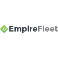 Empire Fleet Solutions logo, Empire Fleet Solutions contact details