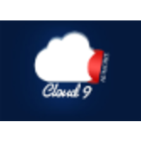 Cloud 9 Networks (Pty) Ltd logo, Cloud 9 Networks (Pty) Ltd contact details