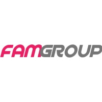 Famgroup (Pty) Ltd logo, Famgroup (Pty) Ltd contact details