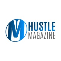 My Hustle Magazine logo, My Hustle Magazine contact details