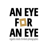 An Eye For An Eye logo, An Eye For An Eye contact details