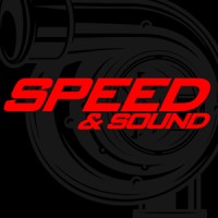 Speed and Sound Magazine / Overdrive Publishing Pty Ltd logo, Speed and Sound Magazine / Overdrive Publishing Pty Ltd contact details