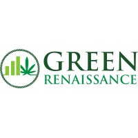 Green Renaissance logo, Green Renaissance contact details