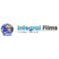 Integral Films logo, Integral Films contact details