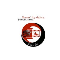 MAVUS UYALALISA PRODUCTIONS logo, MAVUS UYALALISA PRODUCTIONS contact details