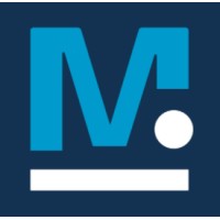 MEFELEC logo, MEFELEC contact details