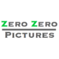 Zero Zero Pictures logo, Zero Zero Pictures contact details