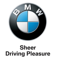 BMW Palestine - Abu Khader Automotive logo, BMW Palestine - Abu Khader Automotive contact details